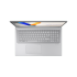 נייד ASUS VivoBook Core 7 150U 16GB 1TB FHD 17.3 IPS DOS Silver