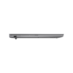 נייד ASUS VivoBook Core 7 150U 16GB 1TB FHD 17.3 IPS DOS Silver