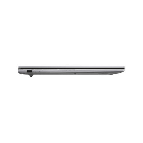 נייד ASUS VivoBook Core 7 150U 16GB 1TB FHD 17.3 IPS DOS Silver