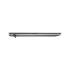 נייד ASUS VivoBook Core 7 150U 16GB 1TB FHD 17.3 IPS DOS Silver