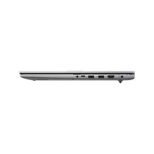 נייד ASUS VivoBook Core 7 150U 16GB 1TB FHD 17.3 IPS DOS Silver