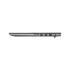 נייד ASUS VivoBook Core 7 150U 16GB 1TB FHD 17.3 IPS DOS Silver