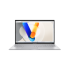 נייד ASUS VivoBook Core 7 150U 16GB 1TB FHD 17.3 IPS DOS Silver
