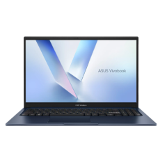 נייד ASUS Vivobook NB-X Core 5 120U 16GB 1T NVME 17.3 FHD DOS Blu