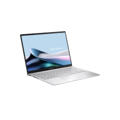 נייד ASUS UX3405CA Ultra 5 225H 16GB 1TB NVME 14 3K OLED WIN11H