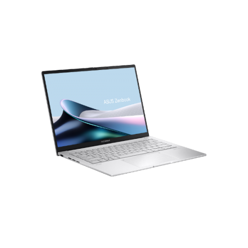 נייד ASUS UX3405CA Ultra 5 225H 16GB 1TB NVME 14 3K OLED WIN11H