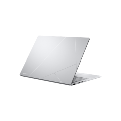 נייד ASUS UX3405CA Ultra 5 225H 16GB 1TB NVME 14 3K OLED WIN11H