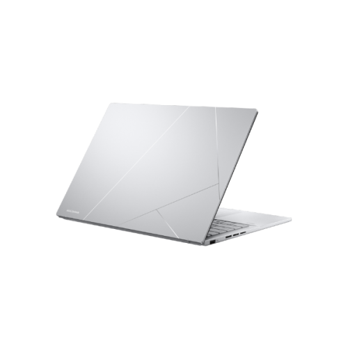 נייד ASUS UX3405CA Ultra 5 225H 16GB 1TB NVME 14 3K OLED WIN11H
