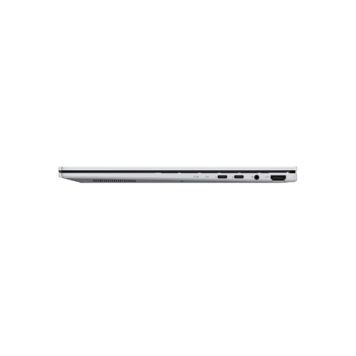 נייד ASUS UX3405CA Ultra 5 225H 16GB 1TB NVME 14 3K OLED WIN11H