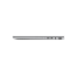 נייד ASUS UX3405CA Ultra 5 225H 16GB 1TB NVME 14 3K OLED WIN11H