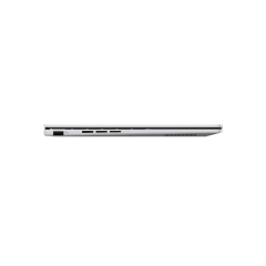 נייד ASUS UX3405CA Ultra 5 225H 16GB 1TB NVME 14 3K OLED WIN11H
