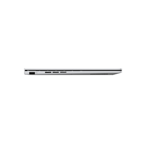נייד ASUS UX3405CA Ultra 5 225H 16GB 1TB NVME 14 3K OLED WIN11H