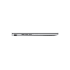 נייד ASUS UX3405CA Ultra 5 225H 16GB 1TB NVME 14 3K OLED WIN11H