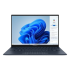 נייד ASUS UX3405CA Ultra 5 225H 16GB 512NVME 14 3K OLED DOS Blue