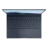 נייד ASUS UX3405CA Ultra 5 225H 16GB 1TB NVME 14 3K OLED DOS Blue