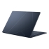נייד ASUS UX3405CA Ultra 5 225H 16GB 1TB NVME 14 3K OLED DOS Blue