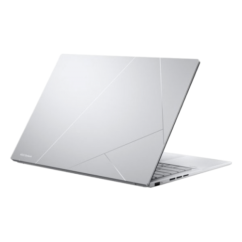 נייד ASUS UX3405CA Ultra 9 285H 32GB 1TB NVME 14 3K OLED DOS