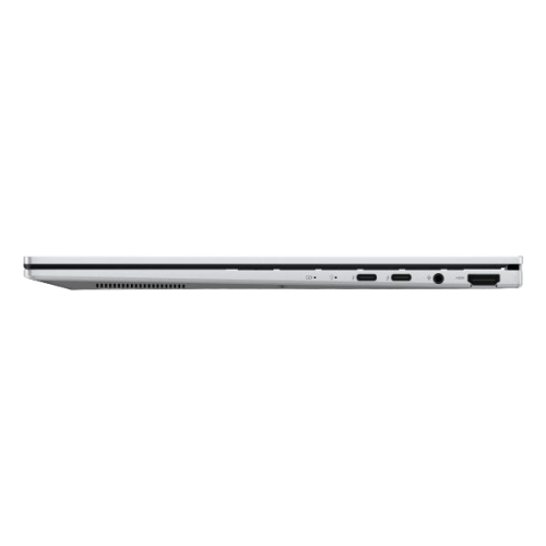 נייד ASUS UX3405CA Ultra 9 285H 32GB 1TB NVME 14 3K OLED DOS