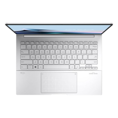 נייד ASUS UX3405CA Ultra 9 285H 32GB 1TB NVME 14 3K OLED WIN11H