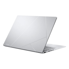 נייד ASUS UX3405CA Ultra 9 285H 32GB 1TB NVME 14 3K OLED WIN11H