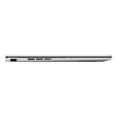 נייד ASUS UX3405CA Ultra 9 285H 32GB 1TB NVME 14 3K OLED WIN11H