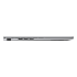 נייד ASUS UX3405CA Ultra 9 285H 32GB 1TB NVME 14 3K OLED WIN11H