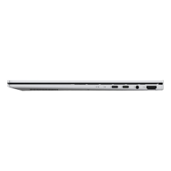 נייד ASUS UX3405CA Ultra 9 285H 32GB 1TB NVME 14 3K OLED WIN11H