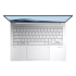 ASUS UX3405CA Ultra 9 285H 32GB 1TB NVME 14 3K OLED Win11H TOUCH