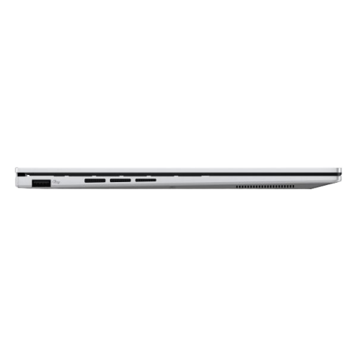 ASUS UX3405CA Ultra 9 285H 32GB 1TB NVME 14 3K OLED Win11H TOUCH