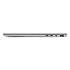 ASUS UX3405CA Ultra 9 285H 32GB 1TB NVME 14 3K OLED Win11H TOUCH