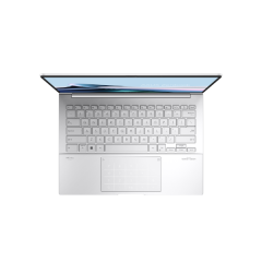 ASUS UX3405CA Ultra 5 225H 16GB 1TB NVME 14 3K OLED WIN11H Touch
