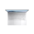 ASUS UX3405CA Ultra 5 225H 16GB 1TB NVME 14 3K OLED WIN11H Touch