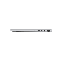 ASUS UX3405CA Ultra 5 225H 16GB 1TB NVME 14 3K OLED WIN11H Touch