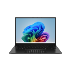 ASUS ZenBook 14 Ryzen Ai 5 430 16GB 1TB NVME WIN11H 1YOS OLED