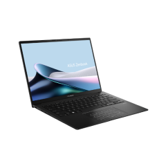 ASUS ZenBook 14 Ryzen Ai 5 430 16GB 1TB NVME WIN11H 1YOS OLED
