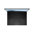 ASUS ZenBook 14 Ryzen Ai 5 430 16GB 1TB NVME WIN11H 1YOS OLED