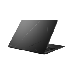 ASUS ZenBook 14 Ryzen Ai 5 430 16GB 1TB NVME WIN11H 1YOS OLED