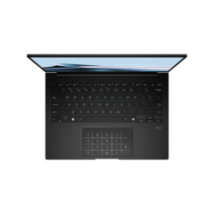 ASUS ZenBook 14 Ryzen Ai 7 445 32GB 1TB NVME WIN11H 1YOS OLED