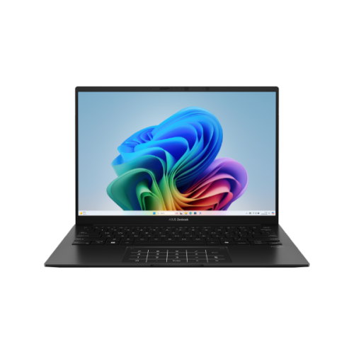 ASUS ZenBook 14 Ryzen Ai 5 430 16GB 1TB NVME DOS 1YOS OLED
