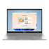 נייד ASUS VivoBook S 14 CORE 5 210H 16GB 1TB NVME WIN11 Home 3YOS