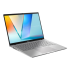 נייד ASUS VivoBook S 14 CORE 5 210H 16GB 1TB NVME WIN11 Home 3YOS