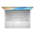 נייד ASUS VivoBook S 14 CORE 5 210H 16GB 1TB NVME WIN11 Home 3YOS