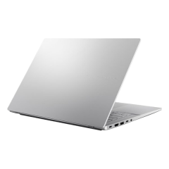 נייד ASUS VivoBook S 14 CORE 5 210H 16GB 1TB NVME WIN11 Home 3YOS