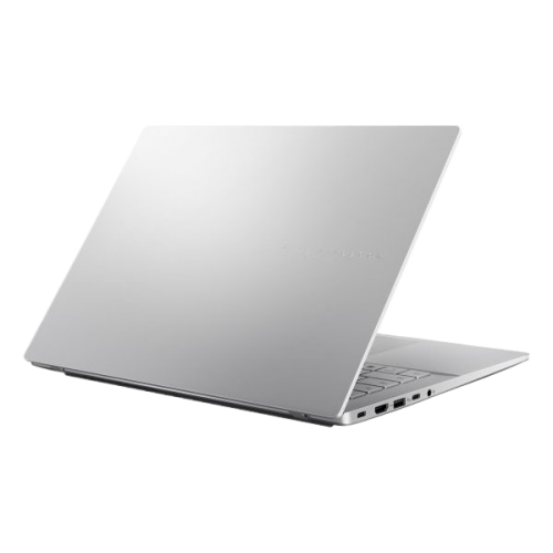 נייד ASUS VivoBook S 14 CORE 5 210H 16GB 1TB NVME WIN11 Home 3YOS