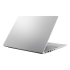 נייד ASUS VivoBook S 14 CORE 5 210H 16GB 1TB NVME WIN11 Home 3YOS