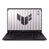 נייד ASUS TUF Gaming A14 Ryzen AI 7 350 16GB 1TB NVME RTX5060 DOS