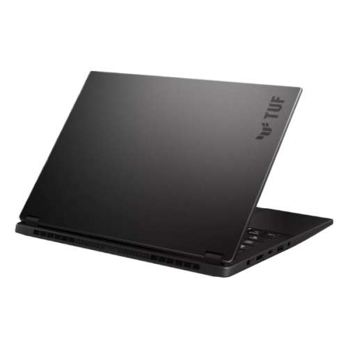 נייד ASUS TUF Gaming A14 Ryzen AI 7 350 16GB 1TB NVME RTX5060 DOS