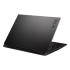 נייד ASUS TUF Gaming A14 Ryzen AI 7 350 16GB 1TB NVME RTX5060 DOS
