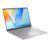 נייד ASUS VivoBook S 14 AMD AI 5 340 16GB 512NVME WUXGA OLED DOS