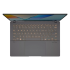 נייד ASUS VivoBook S 14 AMD AI 5 340 16GB 512NVME WUXGA OLED DOS